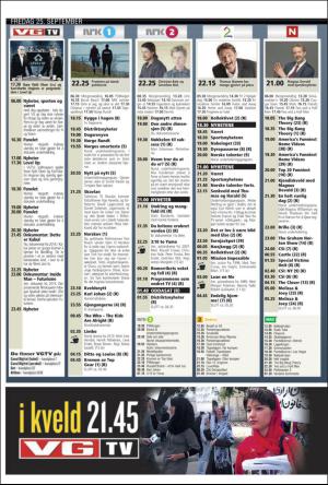 verdensgang-20150925_000_00_00_046.pdf