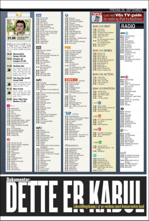 verdensgang-20150925_000_00_00_047.pdf