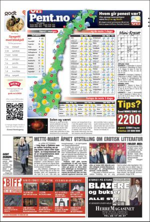 verdensgang-20150925_000_00_00_048.pdf