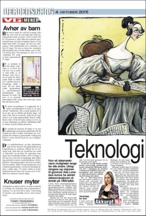 verdensgang-20151004_000_00_00_002.pdf