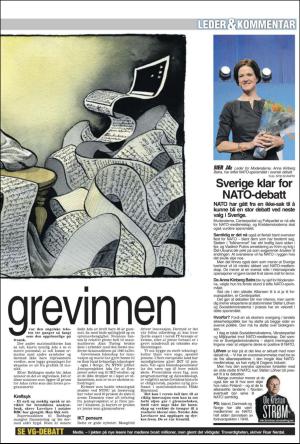 verdensgang-20151004_000_00_00_003.pdf