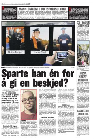 verdensgang-20151004_000_00_00_004.pdf