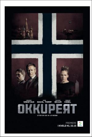 verdensgang-20151004_000_00_00_005.pdf