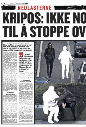 verdensgang-20151004_000_00_00_006.pdf