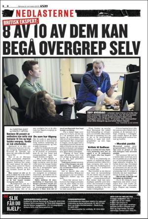 verdensgang-20151004_000_00_00_008.pdf