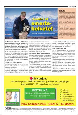 verdensgang-20151004_000_00_00_009.pdf