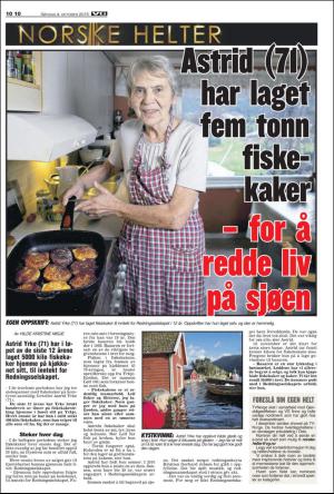 verdensgang-20151004_000_00_00_010.pdf