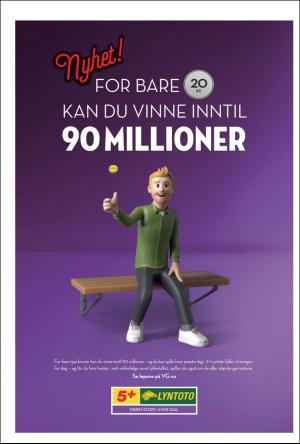 verdensgang-20151004_000_00_00_011.pdf