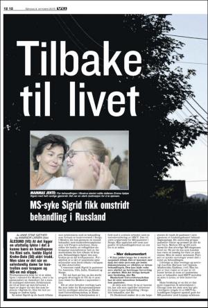 verdensgang-20151004_000_00_00_012.pdf