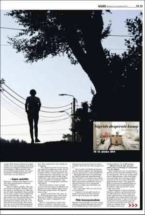 verdensgang-20151004_000_00_00_013.pdf