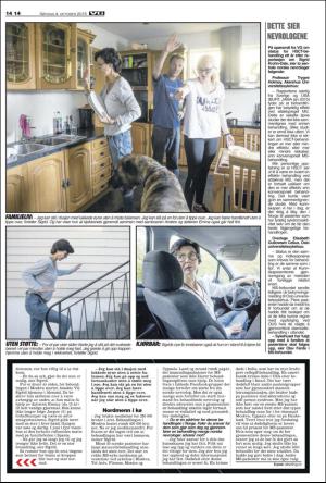 verdensgang-20151004_000_00_00_014.pdf