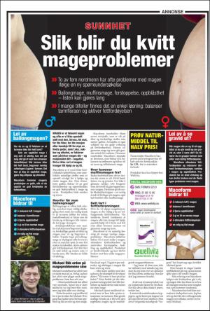 verdensgang-20151004_000_00_00_015.pdf