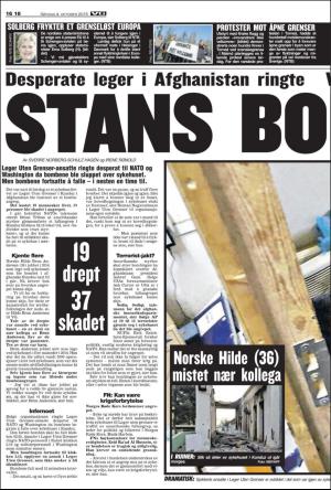 verdensgang-20151004_000_00_00_016.pdf