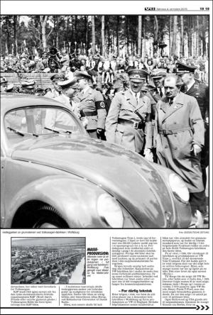 verdensgang-20151004_000_00_00_019.pdf