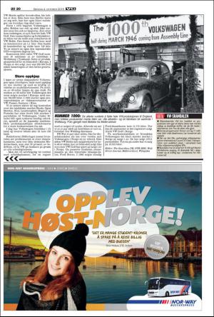 verdensgang-20151004_000_00_00_020.pdf