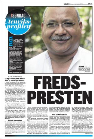 verdensgang-20151004_000_00_00_021.pdf