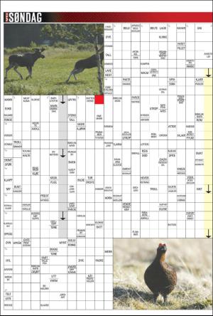 verdensgang-20151004_000_00_00_022.pdf