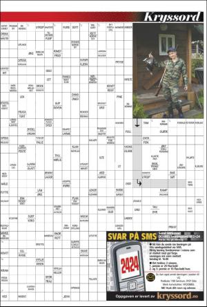 verdensgang-20151004_000_00_00_023.pdf