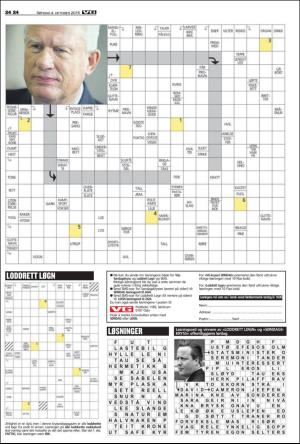 verdensgang-20151004_000_00_00_024.pdf