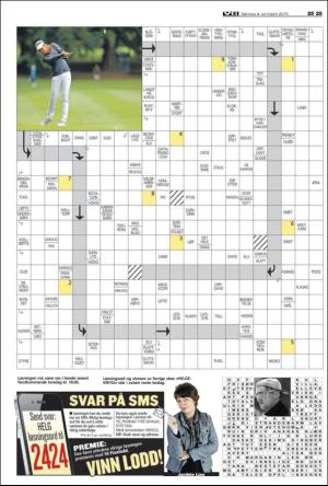 verdensgang-20151004_000_00_00_025.pdf