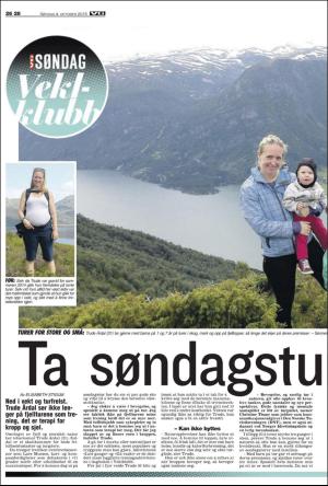 verdensgang-20151004_000_00_00_026.pdf