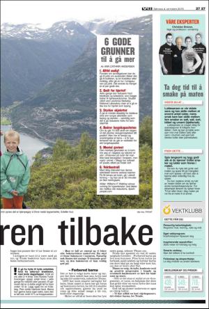 verdensgang-20151004_000_00_00_027.pdf