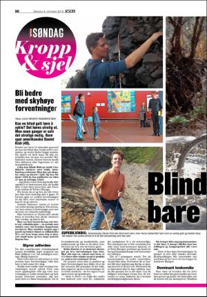 verdensgang-20151004_000_00_00_028.pdf