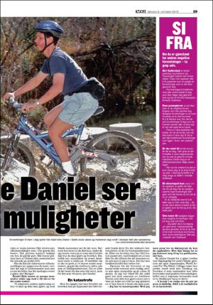 verdensgang-20151004_000_00_00_029.pdf