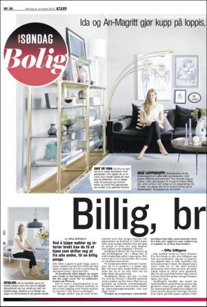 verdensgang-20151004_000_00_00_030.pdf