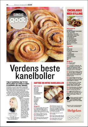 verdensgang-20151004_000_00_00_032.pdf