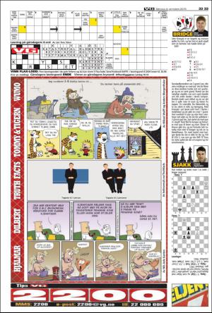 verdensgang-20151004_000_00_00_033.pdf