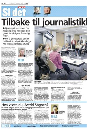 verdensgang-20151004_000_00_00_034.pdf