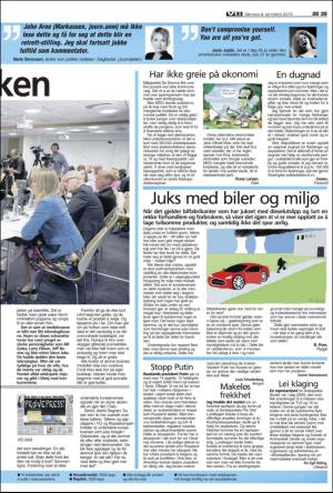 verdensgang-20151004_000_00_00_035.pdf