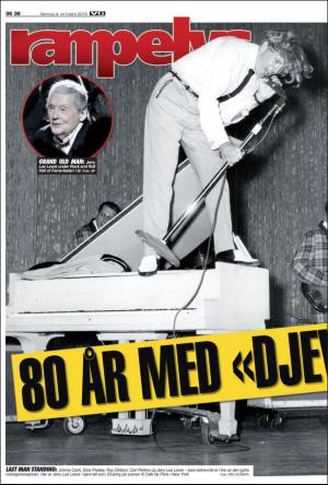 verdensgang-20151004_000_00_00_036.pdf