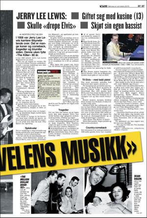 verdensgang-20151004_000_00_00_037.pdf