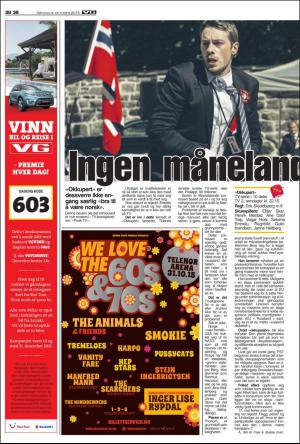 verdensgang-20151004_000_00_00_038.pdf