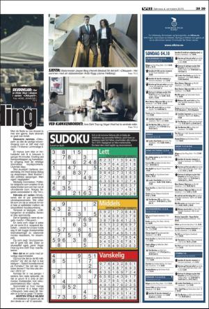 verdensgang-20151004_000_00_00_039.pdf