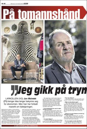 verdensgang-20151004_000_00_00_040.pdf