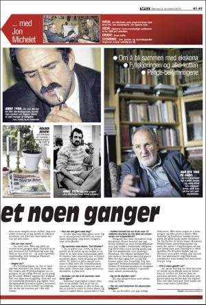 verdensgang-20151004_000_00_00_041.pdf