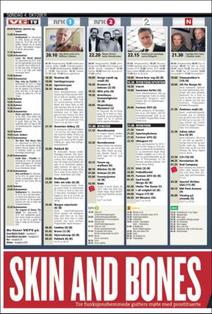 verdensgang-20151004_000_00_00_042.pdf