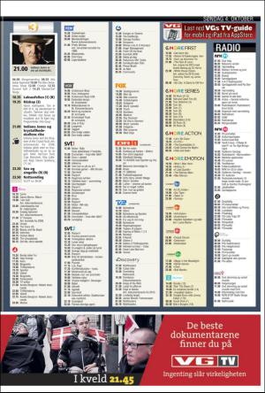 verdensgang-20151004_000_00_00_043.pdf