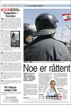 verdensgang-20151005_000_00_00_002.pdf