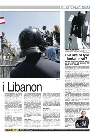 verdensgang-20151005_000_00_00_003.pdf