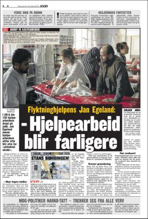 verdensgang-20151005_000_00_00_004.pdf