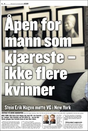 verdensgang-20151005_000_00_00_006.pdf