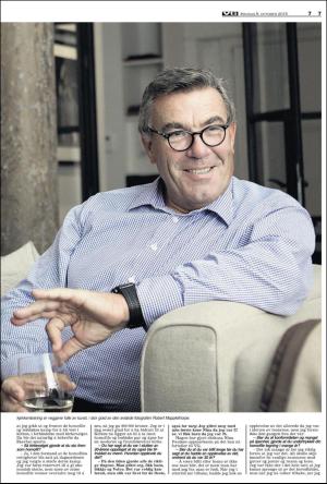 verdensgang-20151005_000_00_00_007.pdf