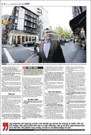 verdensgang-20151005_000_00_00_008.pdf