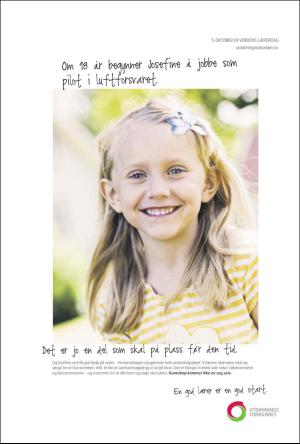 verdensgang-20151005_000_00_00_009.pdf