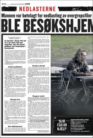 verdensgang-20151005_000_00_00_010.pdf