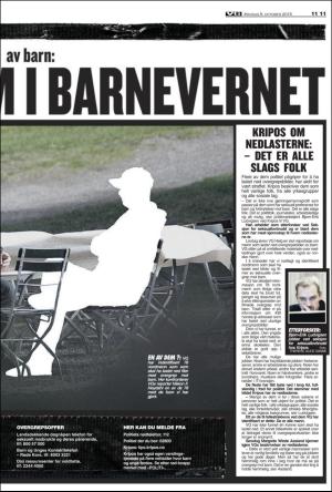 verdensgang-20151005_000_00_00_011.pdf